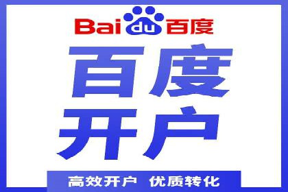 竞价托管sem的胜利果实：某零售商的营销策略