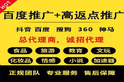 探究SEM主管如何运用数据分析提升广告效果